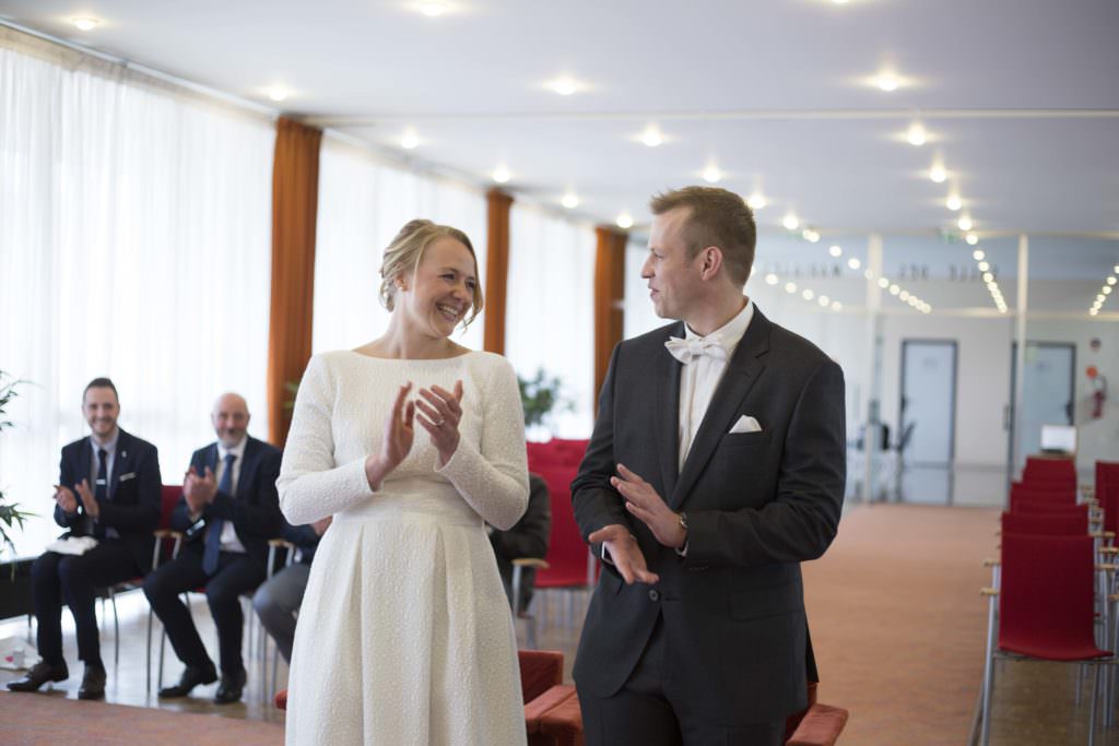 Mariage Solene Tardivon Photographe