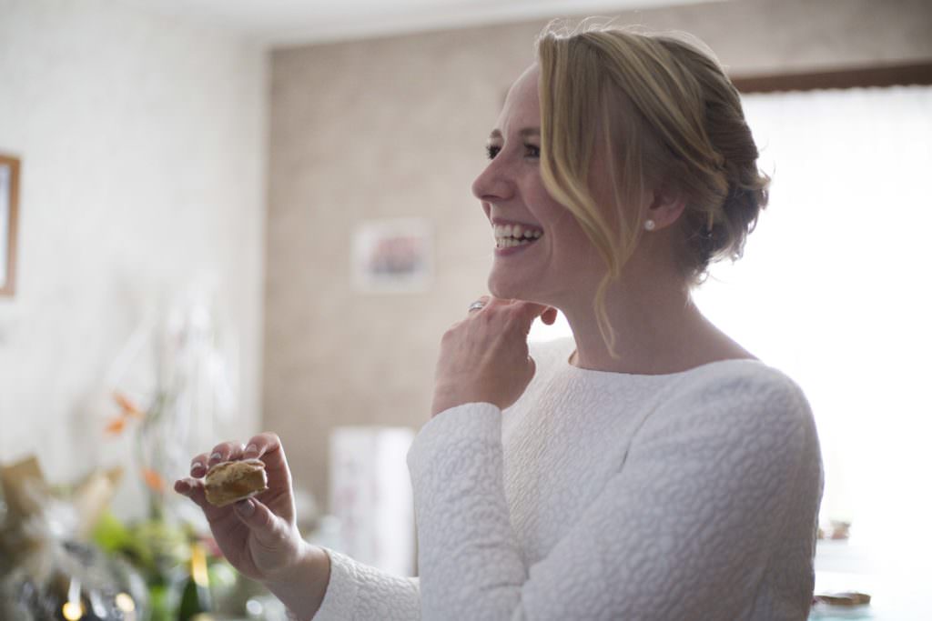 Mariage Solene Tardivon Photographe