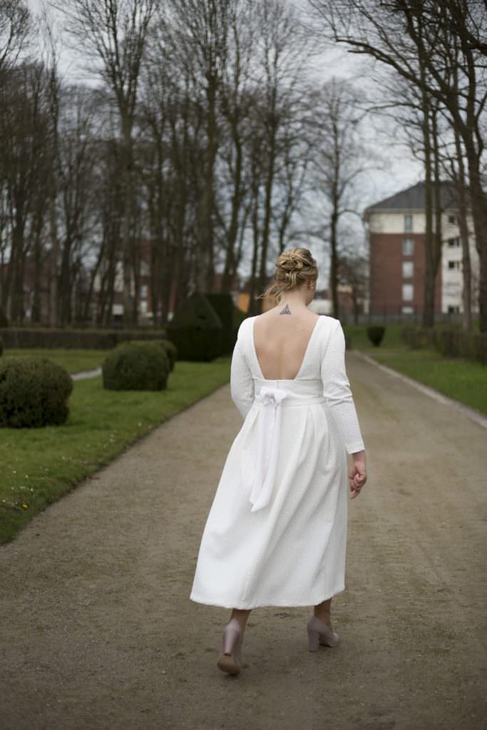 Mariage Solene Tardivon Photographe
