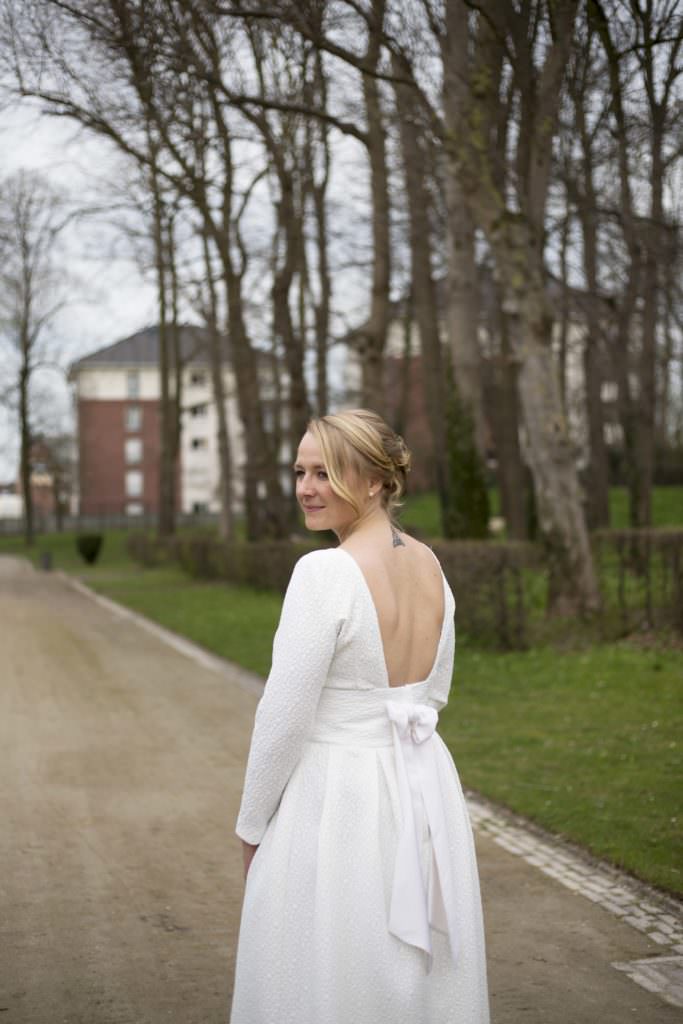 Mariage Solene Tardivon Photographe