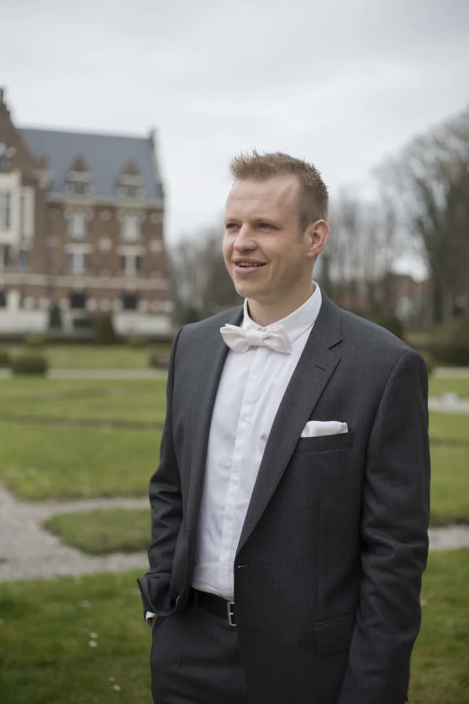 Mariage Solene Tardivon Photographe