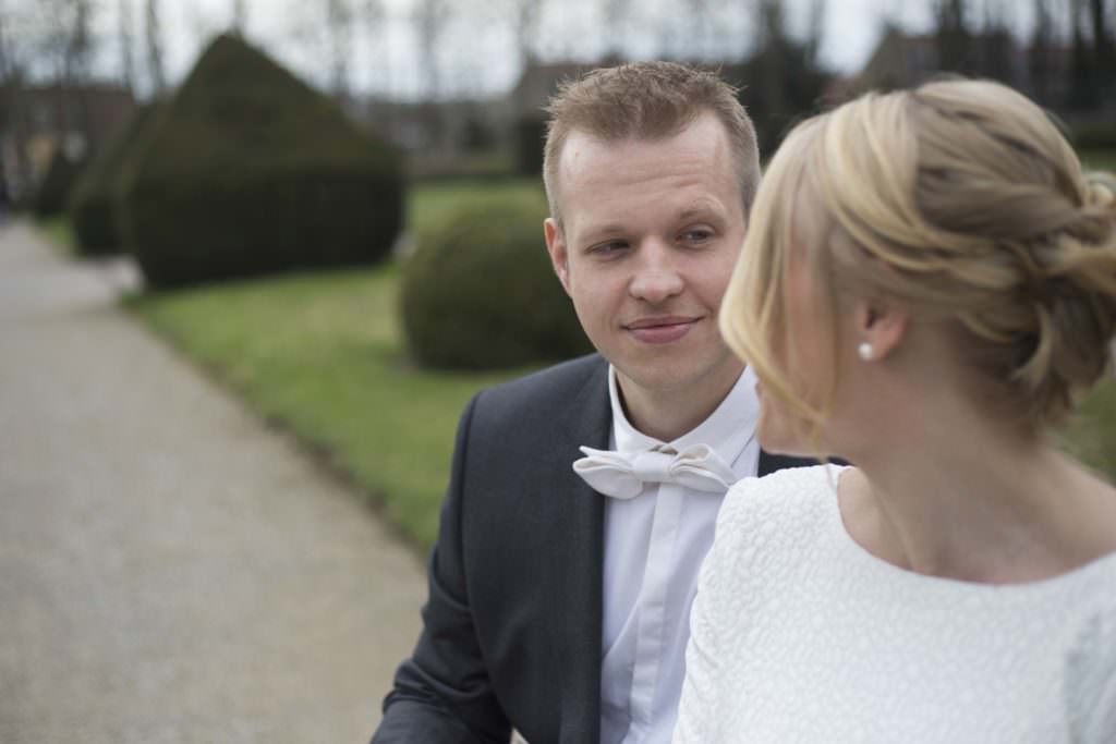 Mariage Solene Tardivon Photographe