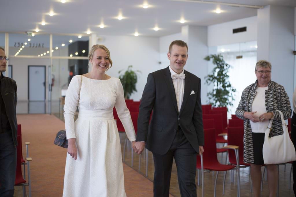 Mariage Solene Tardivon Photographe