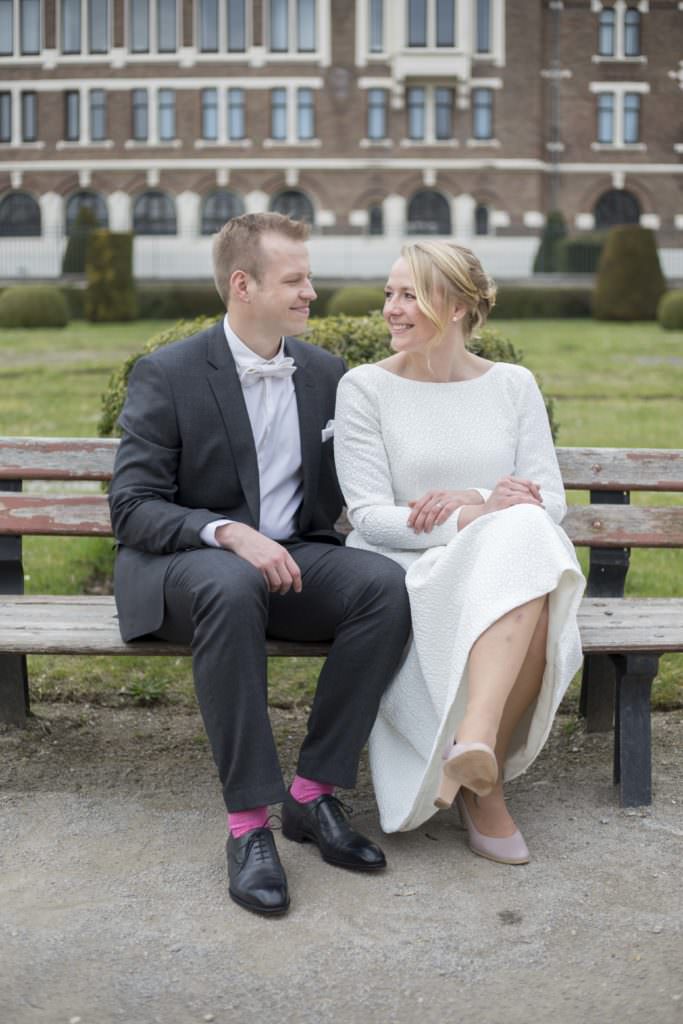 Mariage Solene Tardivon Photographe