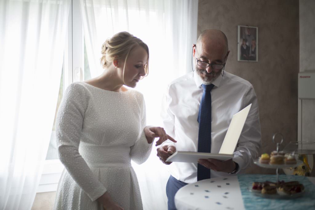 Mariage Solene Tardivon Photographe