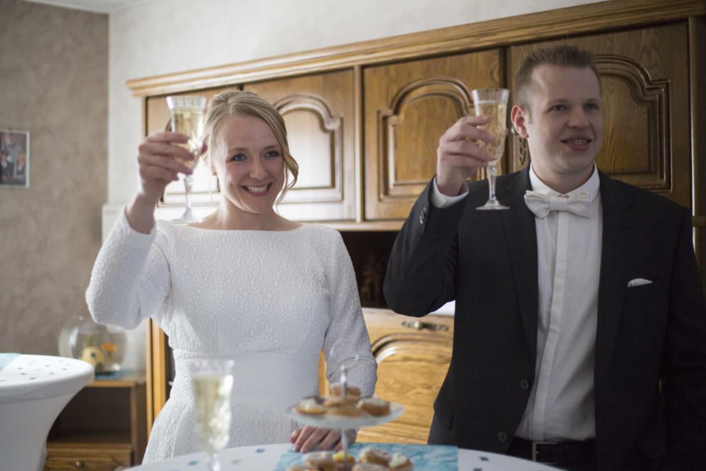 Mariage Solene Tardivon Photographe