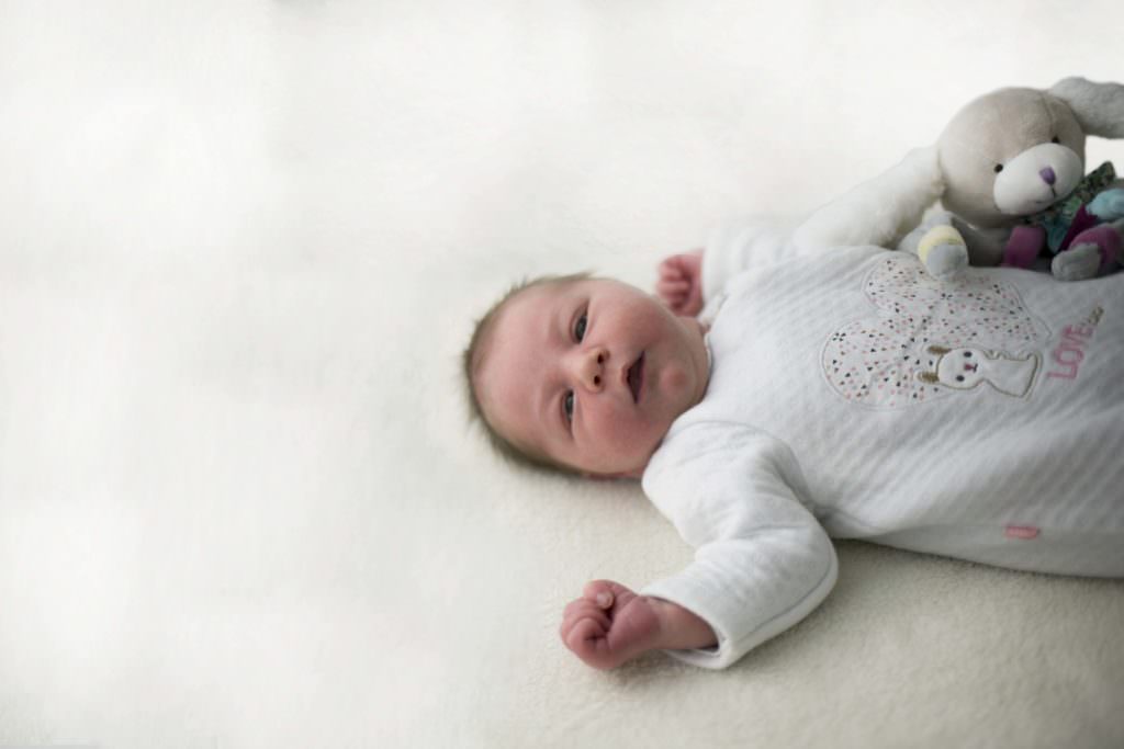 Naissance Manon solene Tardivon Photographe