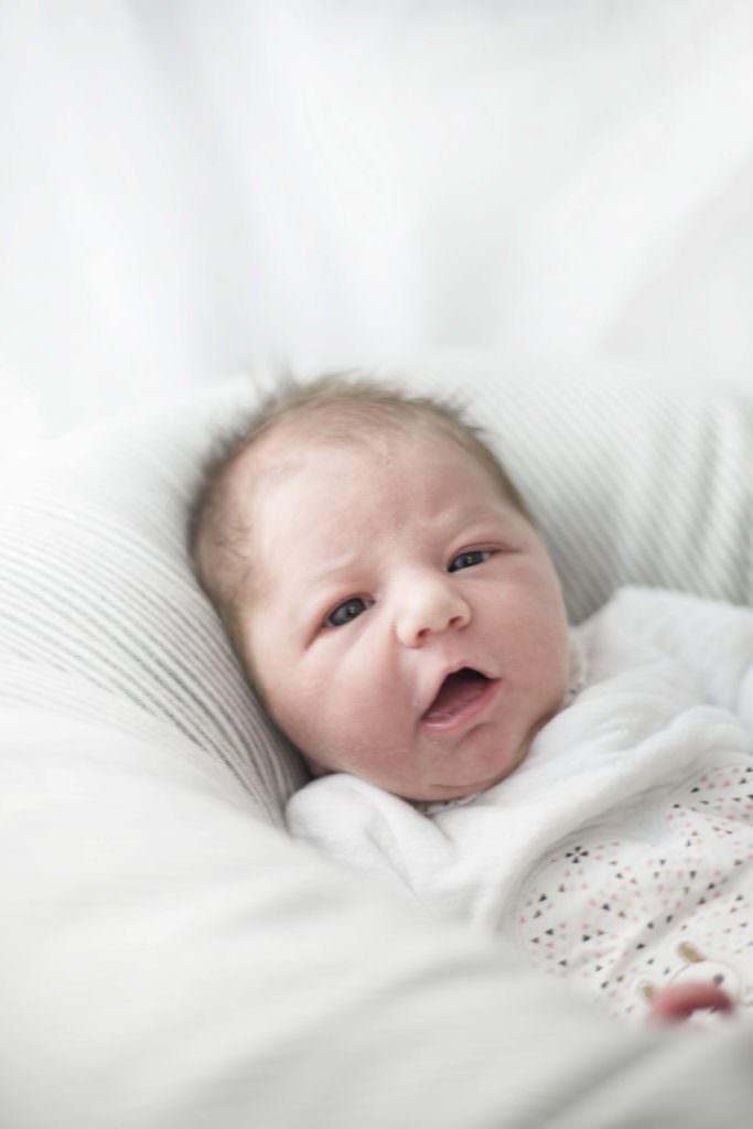 Naissance Manon solene Tardivon Photographe