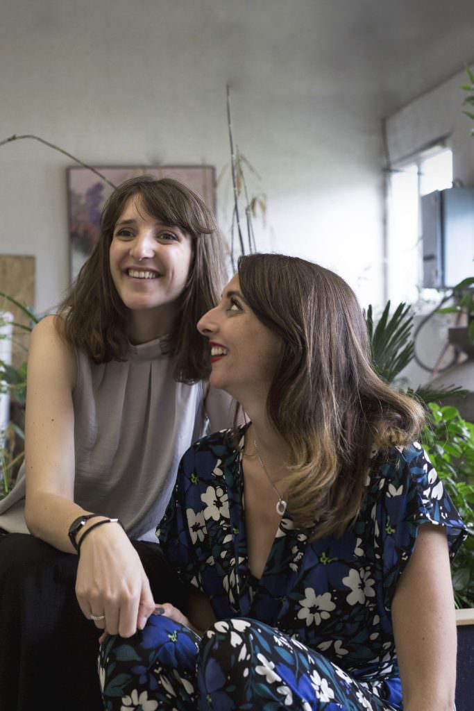 Photos de famille Solene Tardivon Photographe