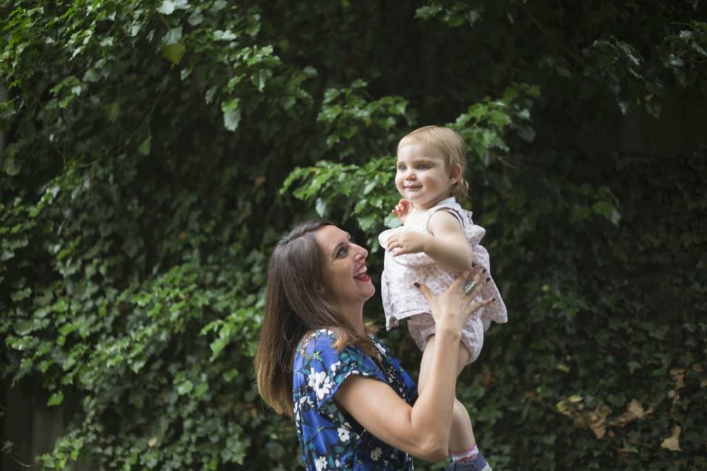 Photos de famille Solene Tardivon Photographe