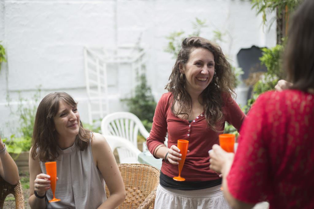 Photos de famille Solene Tardivon Photographe