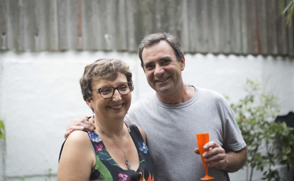 Photos de famille Solene Tardivon Photographe