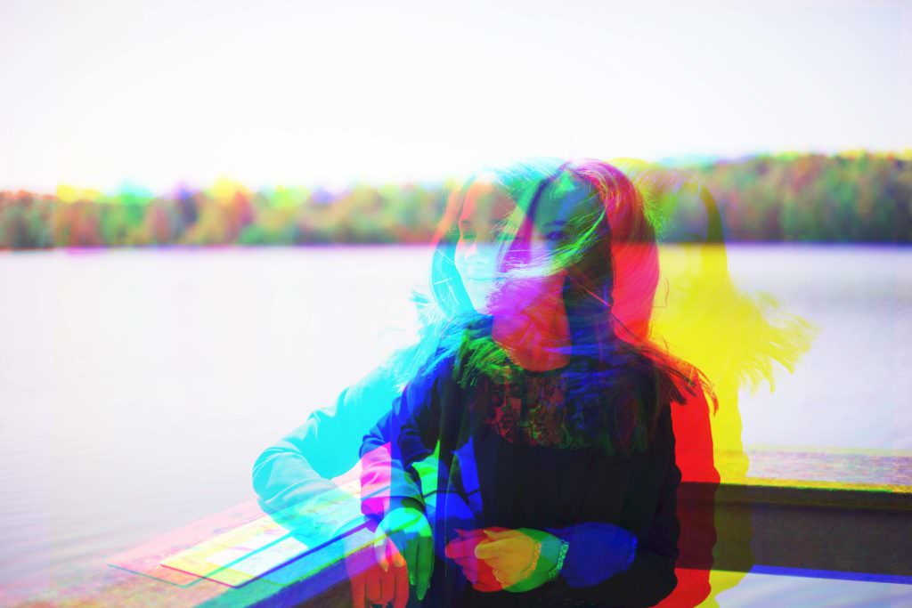 Portrait Pauline Solene Tardivon Photographe