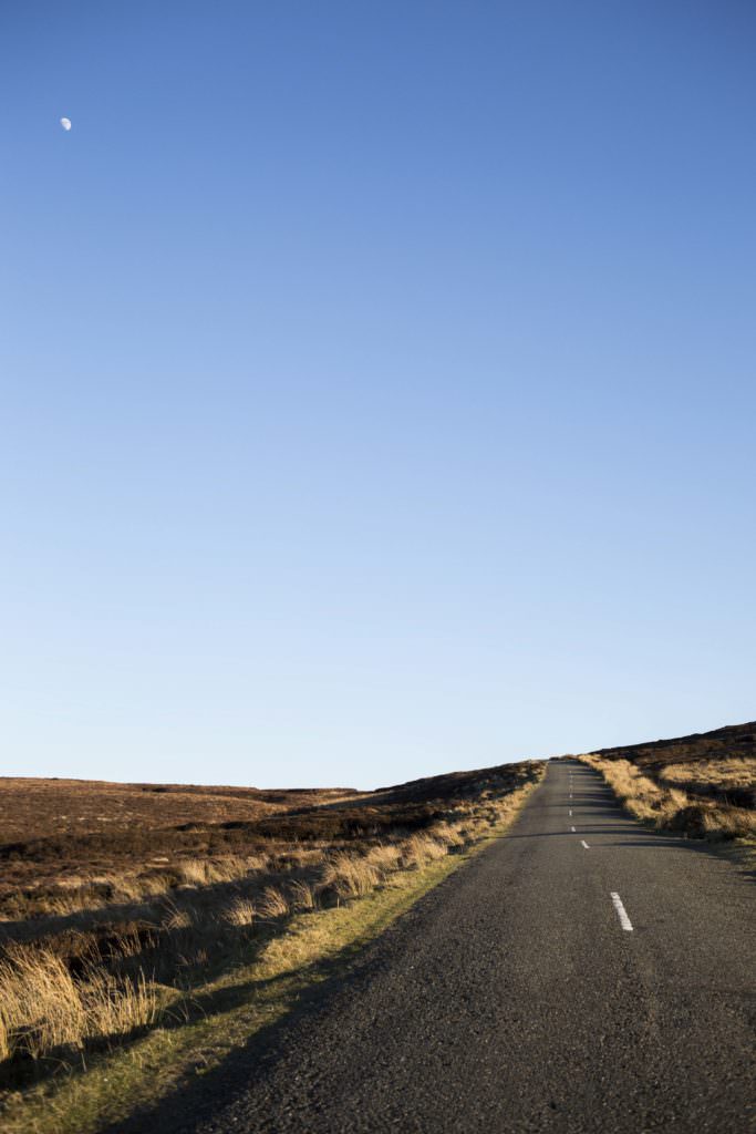 Voyage Irlande Solene Tardivon Photographe