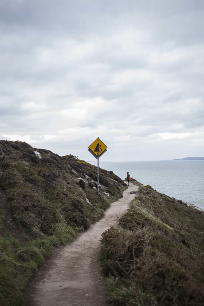 Voyage Irlande Solene Tardivon Photographe
