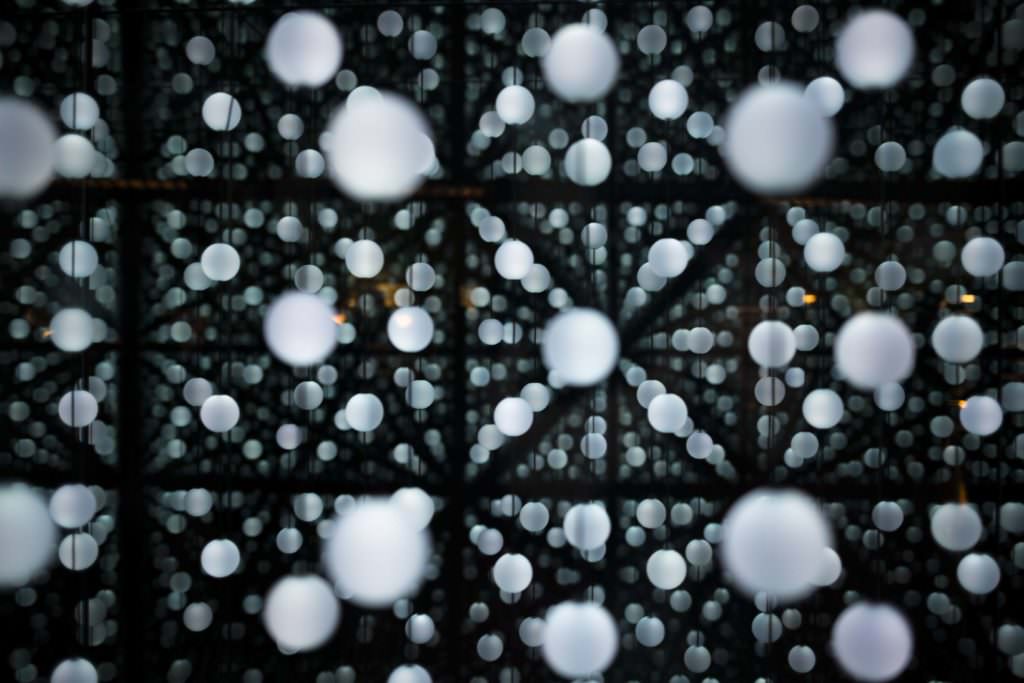 Voyage Irlande Solene Tardivon Photographe