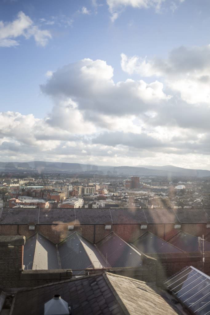 Voyage Irlande Solene Tardivon Photographe