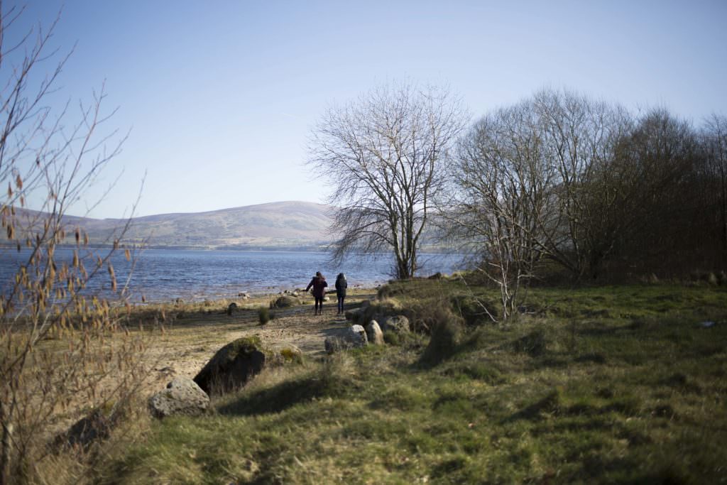 Voyage Irlande Solene Tardivon Photographe