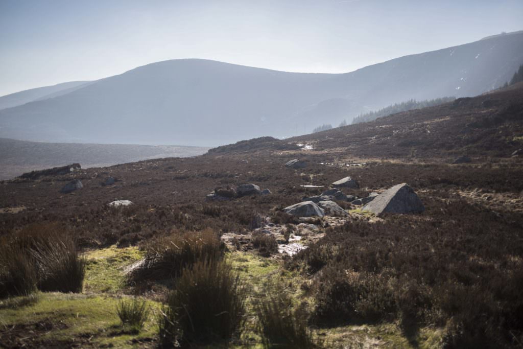 Voyage Irlande Solene Tardivon Photographe