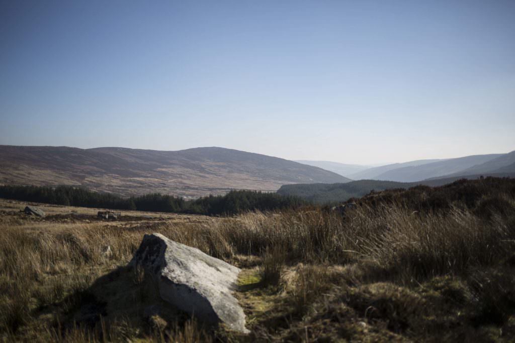 Voyage Irlande Solene Tardivon Photographe