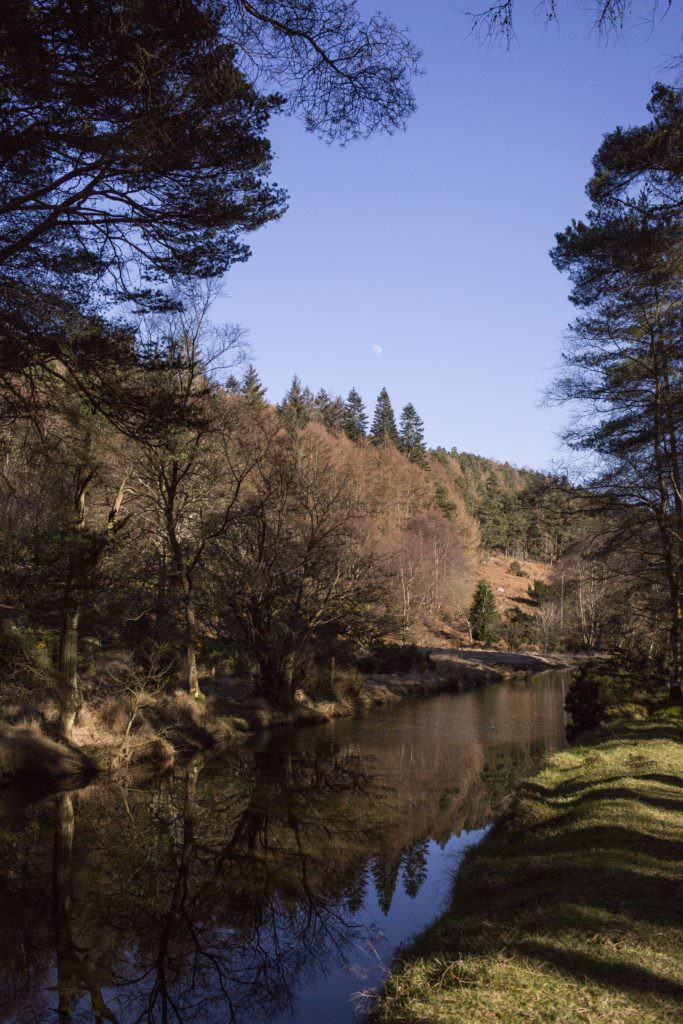 Voyage Irlande Solene Tardivon Photographe