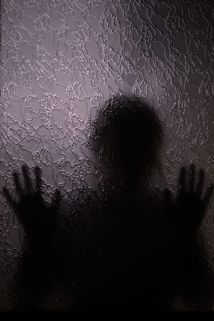 Photographie Halloween Solene Tardivon