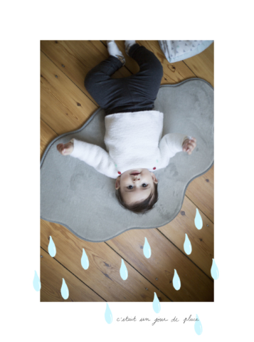 Photographie naissance solene tardivon