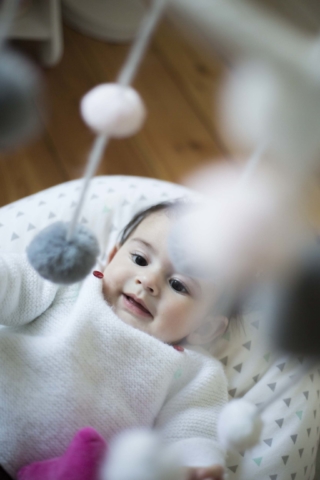 Photographie naissance solene tardivon