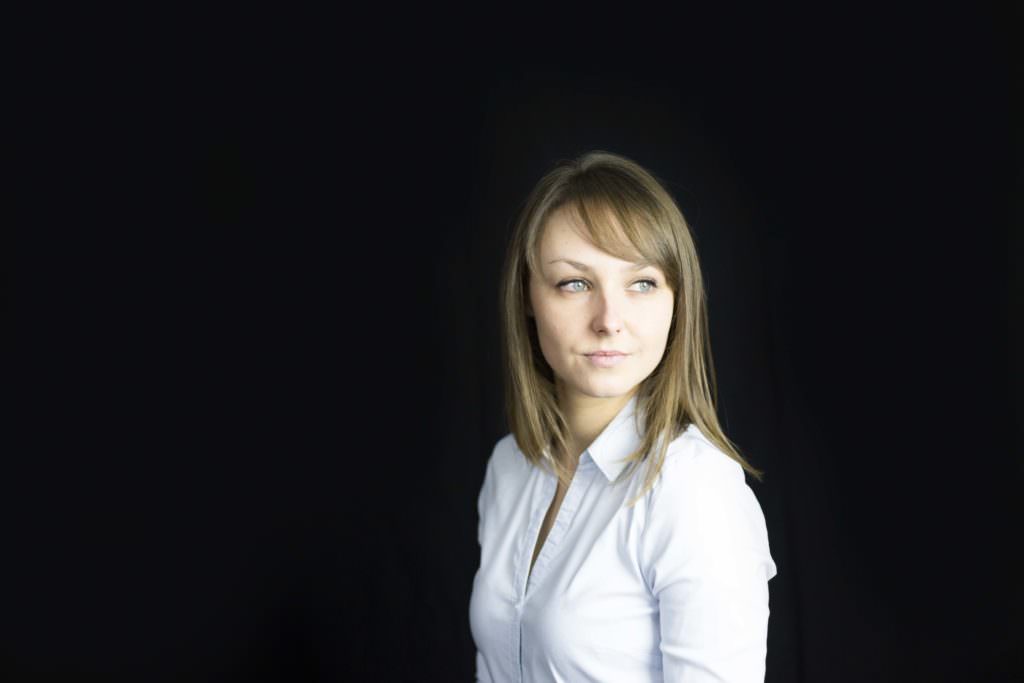 Seance Studio a Domicile Lille