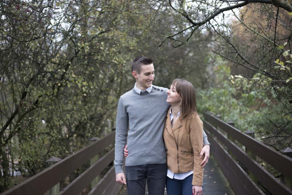 Seance Studio a Domicile Lille