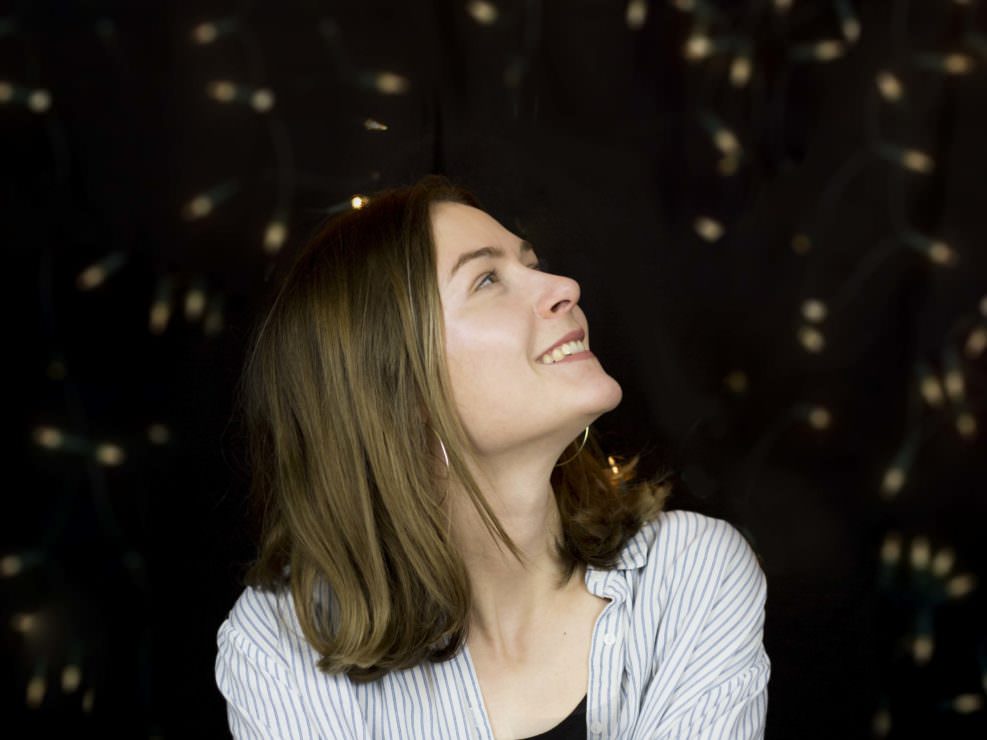 photos entre soeurs Solene Tardivon photographe