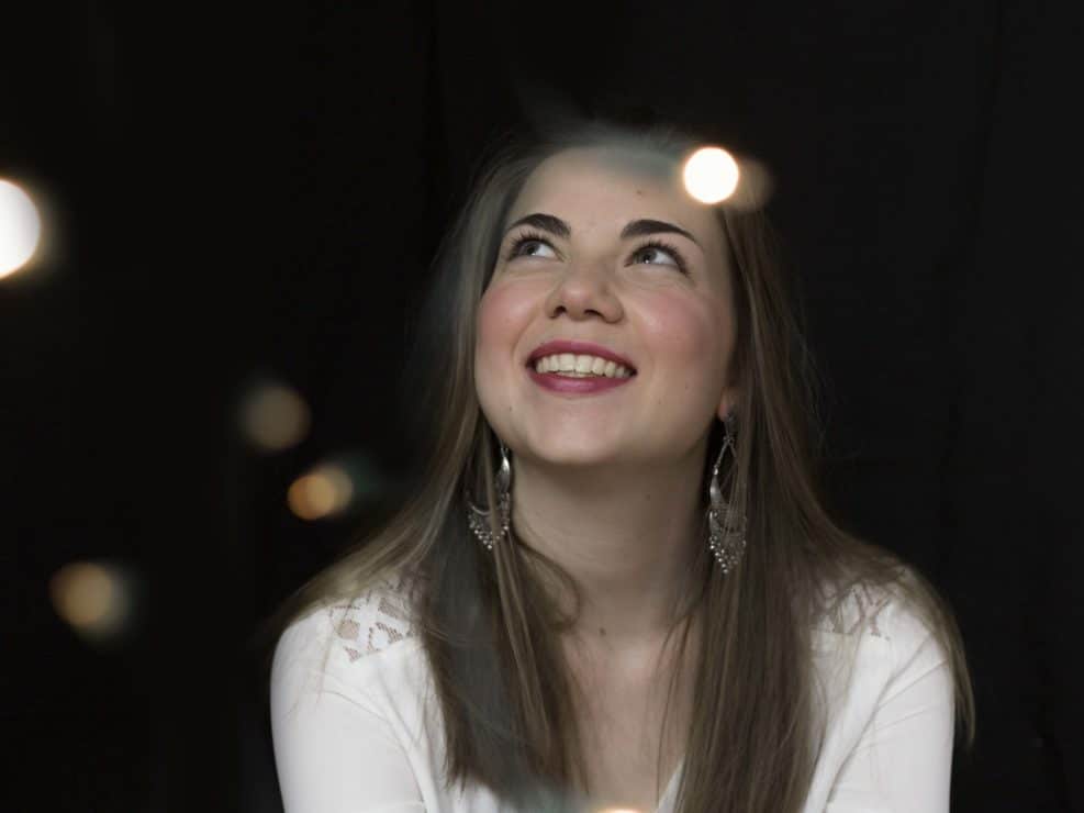 photos entre soeurs Solene Tardivon photographe