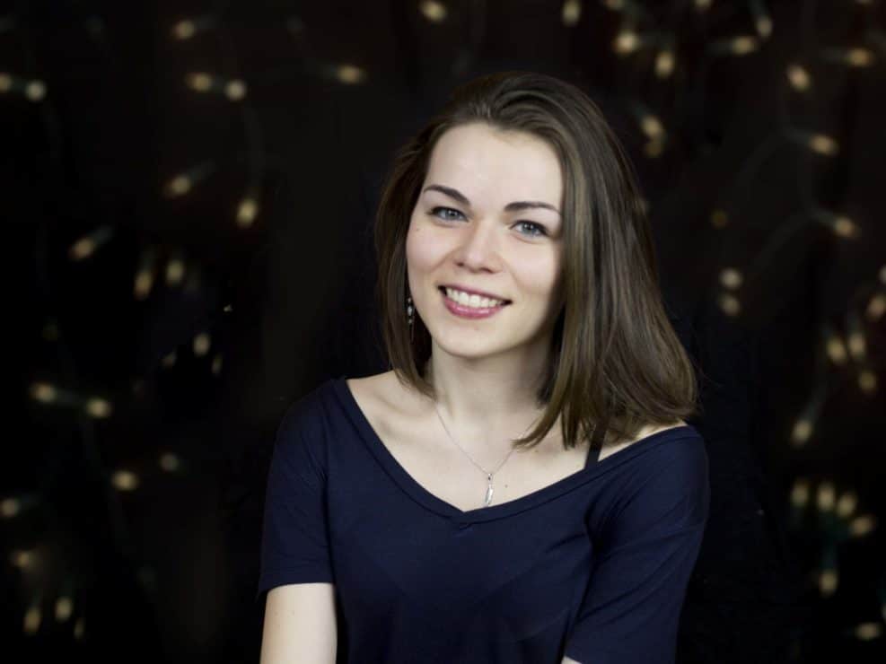 photos entre soeurs Solene Tardivon photographe