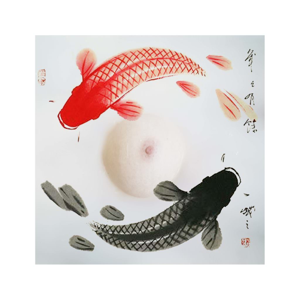 Expo Asie Solene Tardivon Photographe Expo Asie Solene Tardivon Photographe_10