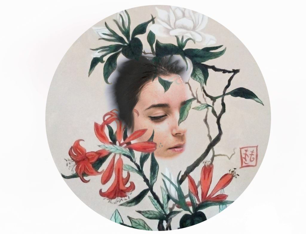 Expo Asie Solene Tardivon Photographe_1 Expo Asie Solene Tardivon Photographe_10