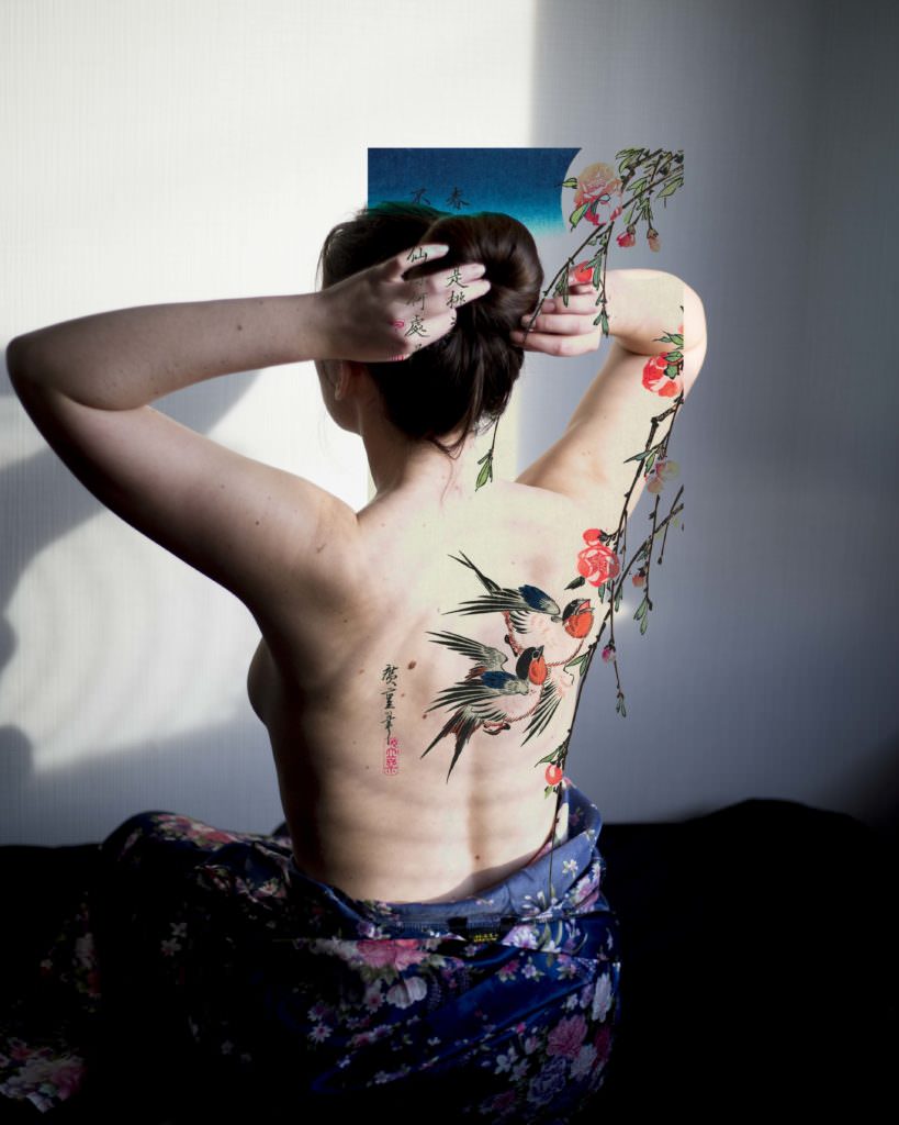 Expo Asie Solene Tardivon Photographe_10 Expo Asie Solene Tardivon Photographe_10