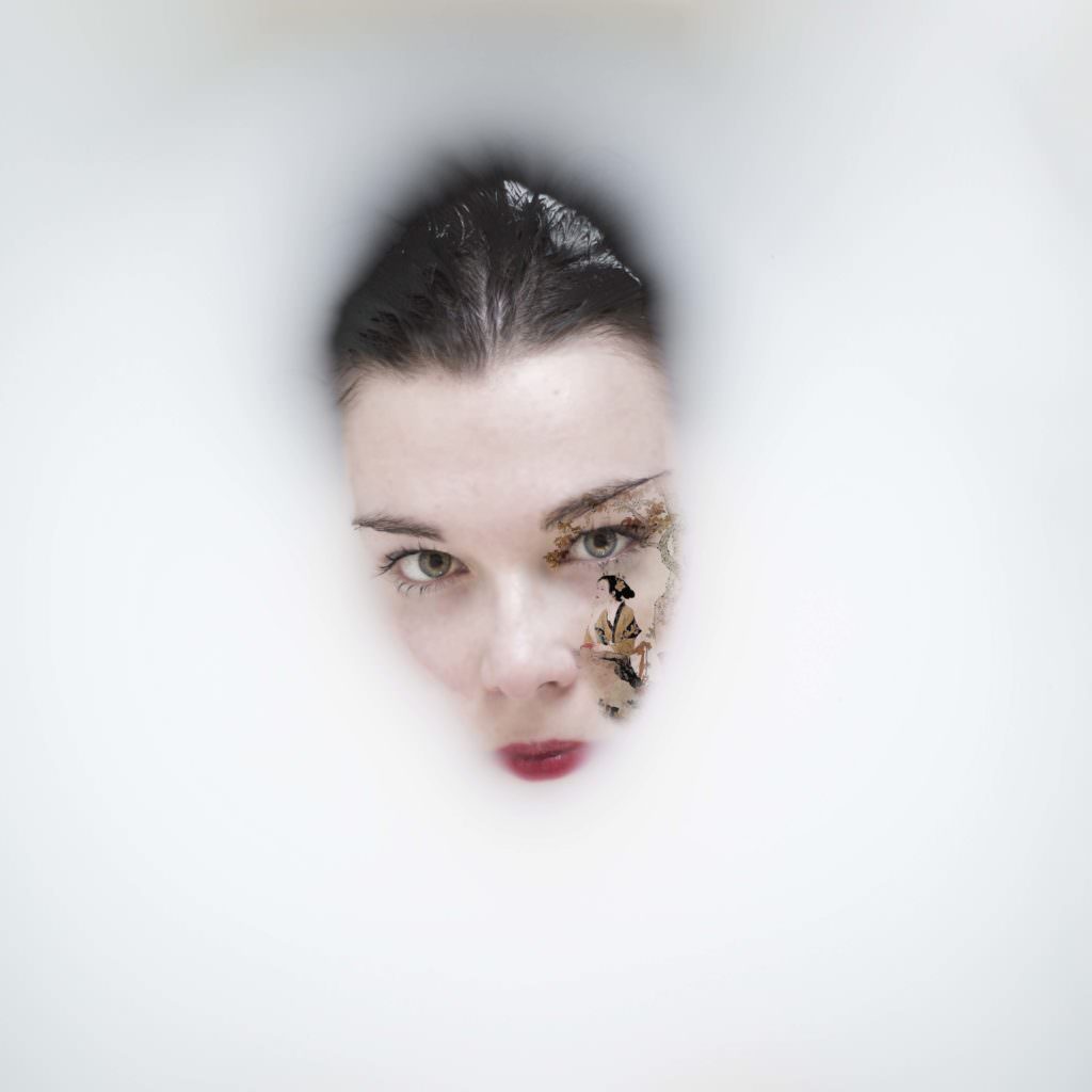 Expo Asie Solene Tardivon Photographe_4 Expo Asie Solene Tardivon Photographe_10
