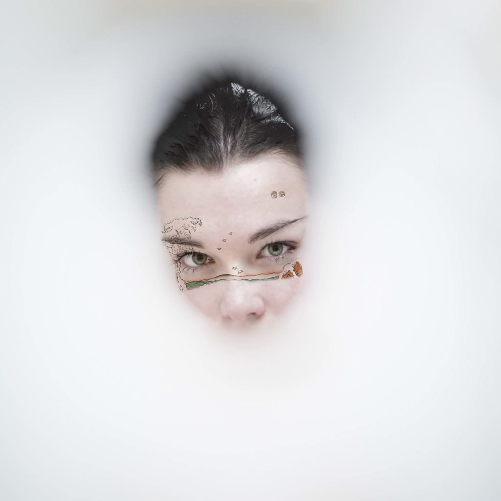 Expo Asie Solene Tardivon Photographe_5 Expo Asie Solene Tardivon Photographe_10