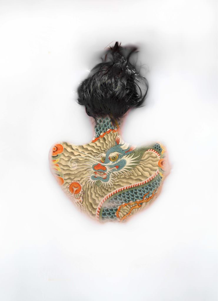 Expo Asie Solene Tardivon Photographe_6 Expo Asie Solene Tardivon Photographe_10