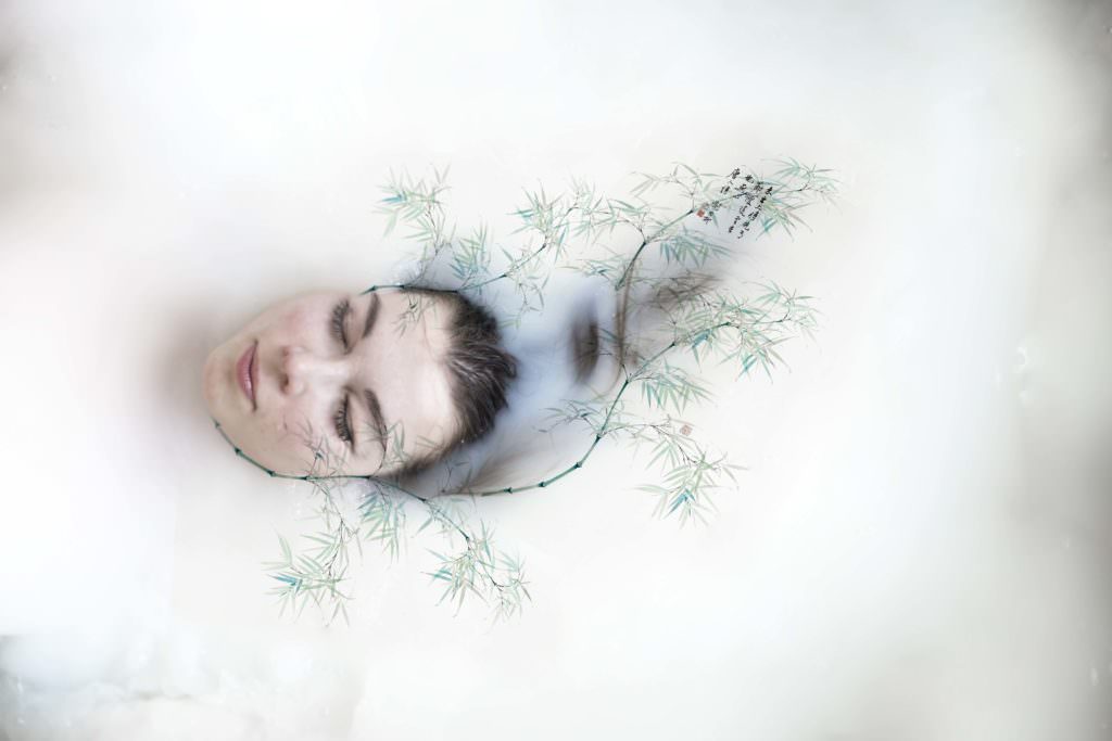 Expo Asie Solene Tardivon Photographe_7 Expo Asie Solene Tardivon Photographe_10
