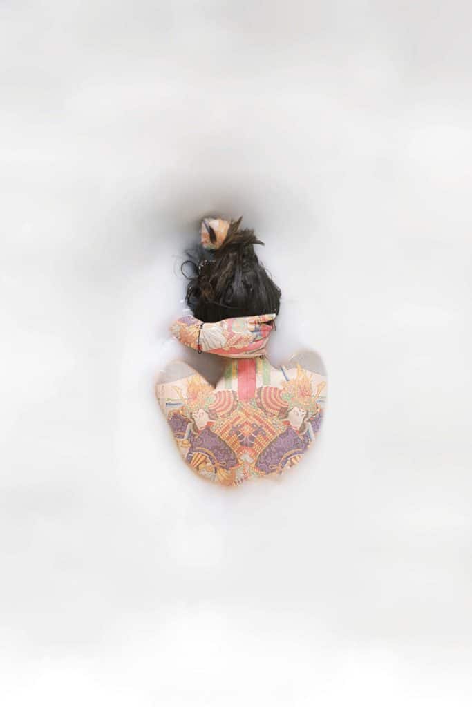 Expo Asie Solene Tardivon Photographe_8