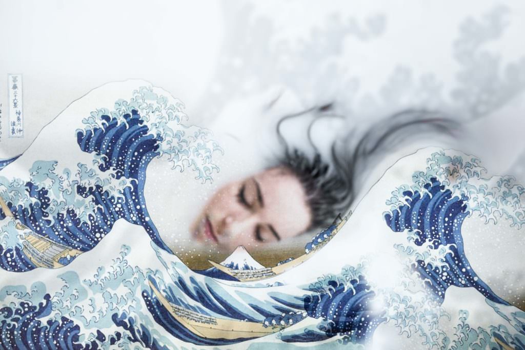 Expo Asie Solene Tardivon Photographe_9 Expo Asie Solene Tardivon Photographe_10