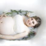 Photographie grossesse Solene Tardivon_5