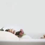 Photographie grossesse Solene Tardivon_5