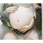 Photographie grossesse Solene Tardivon_5