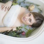 Photographie grossesse Solene Tardivon_5