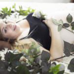 Photographie grossesse Solene Tardivon_5