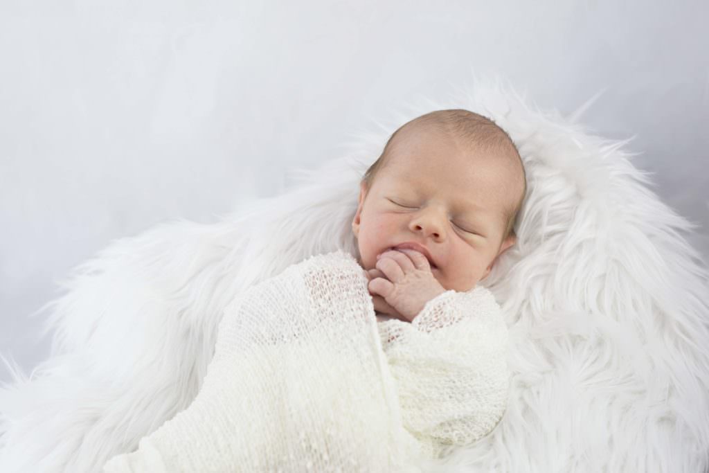 Photos naissance solene Tardivon_