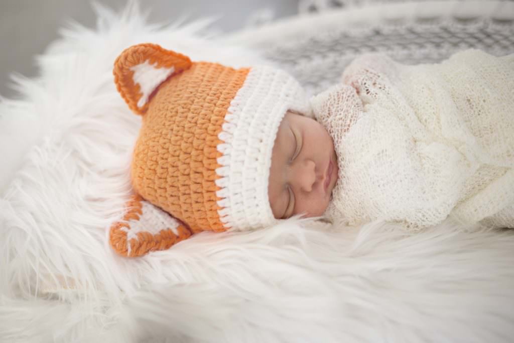 Photos naissance solene Tardivon_