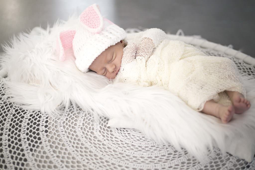 Photos naissance solene Tardivon_